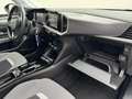 Opel Mokka 1.2 Turbo Elegance Cruise control Climate control Grijs - thumbnail 36