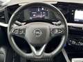 Opel Mokka 1.2 Turbo Elegance Cruise control Climate control Grijs - thumbnail 27