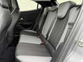 Opel Mokka 1.2 Turbo Elegance Cruise control Climate control Grijs - thumbnail 32
