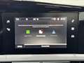 Opel Mokka 1.2 Turbo Elegance Cruise control Climate control Grijs - thumbnail 30
