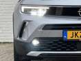 Opel Mokka 1.2 Turbo Elegance Cruise control Climate control Grijs - thumbnail 24