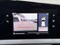 Opel Mokka 1.2 Turbo Elegance Cruise control Climate control Grijs - thumbnail 10