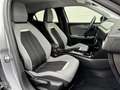 Opel Mokka 1.2 Turbo Elegance Cruise control Climate control Grijs - thumbnail 35