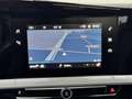 Opel Mokka 1.2 Turbo Elegance Cruise control Climate control Grijs - thumbnail 8