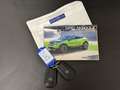 Opel Mokka 1.2 Turbo Elegance Cruise control Climate control Grijs - thumbnail 11