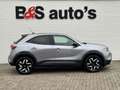 Opel Mokka 1.2 Turbo Elegance Cruise control Climate control Grijs - thumbnail 14