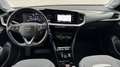 Opel Mokka 1.2 Turbo Elegance Cruise control Climate control Grijs - thumbnail 4