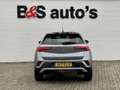 Opel Mokka 1.2 Turbo Elegance Cruise control Climate control Grijs - thumbnail 19