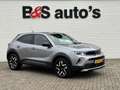 Opel Mokka 1.2 Turbo Elegance Cruise control Climate control Grijs - thumbnail 16