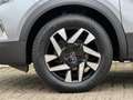 Opel Mokka 1.2 Turbo Elegance Cruise control Climate control Grijs - thumbnail 18