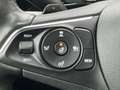 Opel Mokka 1.2 Turbo Elegance Cruise control Climate control Grijs - thumbnail 5