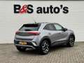 Opel Mokka 1.2 Turbo Elegance Cruise control Climate control Grijs - thumbnail 2