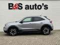 Opel Mokka 1.2 Turbo Elegance Cruise control Climate control Grijs - thumbnail 13