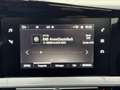Opel Mokka 1.2 Turbo Elegance Cruise control Climate control Grijs - thumbnail 29