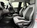 Opel Mokka 1.2 Turbo Elegance Cruise control Climate control Grijs - thumbnail 3