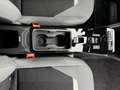Opel Mokka 1.2 Turbo Elegance Cruise control Climate control Grijs - thumbnail 37