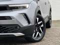 Opel Mokka 1.2 Turbo Elegance Cruise control Climate control Grijs - thumbnail 17