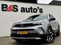 Opel Mokka 1.2 Turbo Elegance Cruise control Climate control Grijs - thumbnail 40