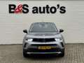 Opel Mokka 1.2 Turbo Elegance Cruise control Climate control Grijs - thumbnail 38