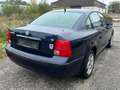 Volkswagen Passat 1.8, ALU, 1,Hand... Bleu - thumbnail 3