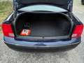 Volkswagen Passat 1.8, ALU, 1,Hand... Bleu - thumbnail 7