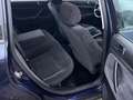 Volkswagen Passat 1.8, ALU, 1,Hand... Bleu - thumbnail 6