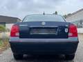 Volkswagen Passat 1.8, ALU, 1,Hand... Bleu - thumbnail 11