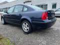 Volkswagen Passat 1.8, ALU, 1,Hand... Bleu - thumbnail 8