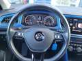 Volkswagen T-Roc Design TSI OPF Blau - thumbnail 10