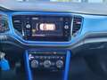 Volkswagen T-Roc Design TSI OPF Blau - thumbnail 11