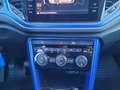 Volkswagen T-Roc Design TSI OPF Blau - thumbnail 12