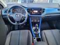 Volkswagen T-Roc Design TSI OPF Blau - thumbnail 9