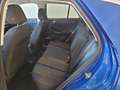 Volkswagen T-Roc Design TSI OPF Blau - thumbnail 4