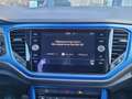 Volkswagen T-Roc Design TSI OPF Blau - thumbnail 13