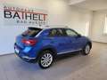 Volkswagen T-Roc Design TSI OPF Blau - thumbnail 6