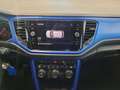 Volkswagen T-Roc Design TSI OPF Blau - thumbnail 5