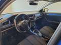 Volkswagen T-Roc Design TSI OPF Blau - thumbnail 3