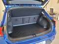 Volkswagen T-Roc Design TSI OPF Blau - thumbnail 8