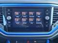 Volkswagen T-Roc Design TSI OPF Blau - thumbnail 14