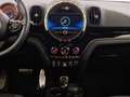 MINI Cooper S Countryman 2.0 Hype ALL4 Automatica Verde - thumbnail 14