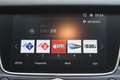 Opel Grandland X 1.2 TURBO 130PK INNOVATION+ AUTOMAAT / NAVI / LEDE Wit - thumbnail 35