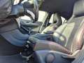 Mercedes-Benz A 160 *** 160 i - AMG - PDC - Navi - Garantie *** Weiß - thumbnail 11