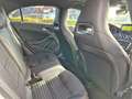 Mercedes-Benz A 160 *** 160 i - AMG - PDC - Navi - Garantie *** Weiß - thumbnail 13