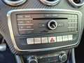 Mercedes-Benz A 160 *** 160 i - AMG - PDC - Navi - Garantie *** Weiß - thumbnail 19