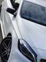 Mercedes-Benz A 160 *** 160 i - AMG - PDC - Navi - Garantie *** Weiß - thumbnail 9