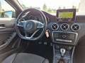 Mercedes-Benz A 160 *** 160 i - AMG - PDC - Navi - Garantie *** Weiß - thumbnail 15