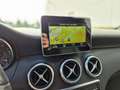 Mercedes-Benz A 160 *** 160 i - AMG - PDC - Navi - Garantie *** Weiß - thumbnail 17