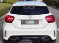 Mercedes-Benz A 160 *** 160 i - AMG - PDC - Navi - Garantie *** Weiß - thumbnail 7
