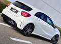 Mercedes-Benz A 160 *** 160 i - AMG - PDC - Navi - Garantie *** Weiß - thumbnail 2