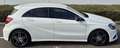 Mercedes-Benz A 160 *** 160 i - AMG - PDC - Navi - Garantie *** Weiß - thumbnail 8